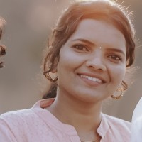 Haripriya v
