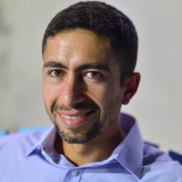 Waly Abdellatif