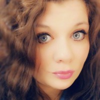 Danielle Angello
