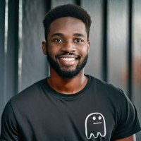Eric Stiller - Hotelmap™