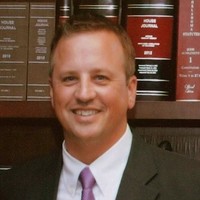 Rick Rose