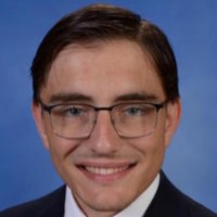 Andrew Canzano