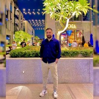 Ahmed Medhat