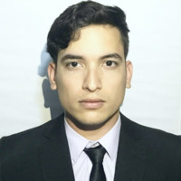 Allan Alvarez Cayama