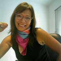 Mirian Muñoz