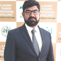 Ajab Ali Abro