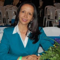 Sandra Garibello
