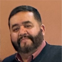 Jose Sanchez