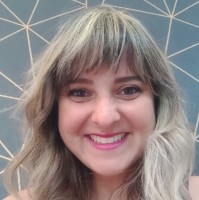 Patricia Novaes