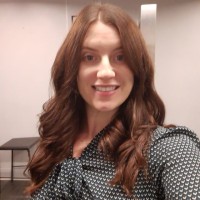 Amy Flood