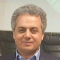 Ali Rahmani