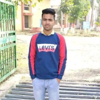 Pankaj Dhyani