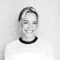 Bettina Refsgaard