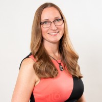 Jennifer Walls