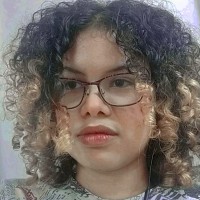 Mary Cabarcas