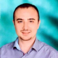 Gökhan Mengi̇