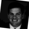 Jon Paul Rhea