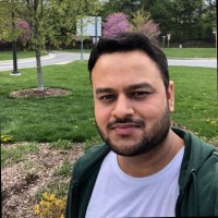 Abhi Pathak