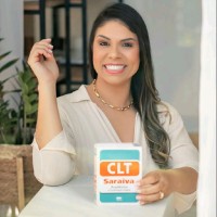 Cris Costa