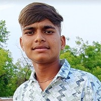 Parmar Kiran