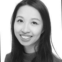 Van Ngo