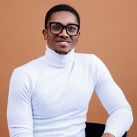 Chukwubueze Obinwabueze