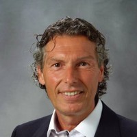 Leif Olsson