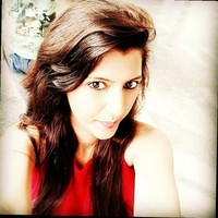 Amita Sharma