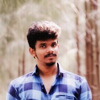 Mohan Raj Veerarajan