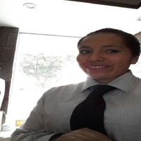 nury nathaly bravo ugarte