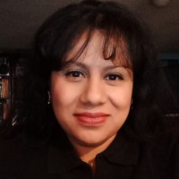 Ana Lucía Hernández Villanueva