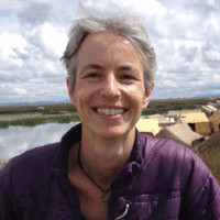Daniëlle Langendijk