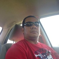Joselito Vianzon