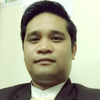Marvin Narvaez