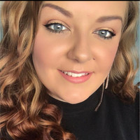 Tanya Lowe