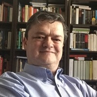 Ernesto Camacho Balbrink