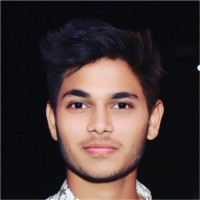 Anmol Meshram