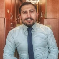 Ali Düzgören