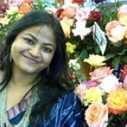 Sujata D Ray