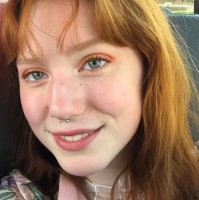 Kara Johnson