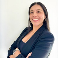 Jessica Velazquez