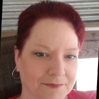 Dawn Orr