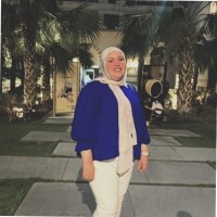 Rana Nagy