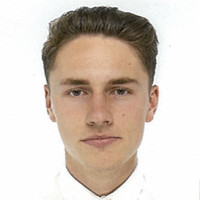 Corentin Trompille