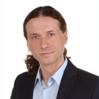 Tomasz Czerski