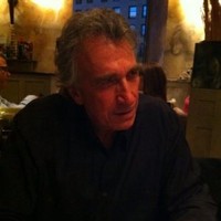 John (Jack) Burke