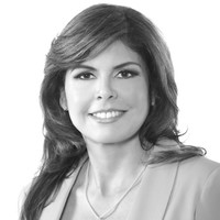 Odalis Borroto
