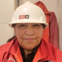 María eugenia