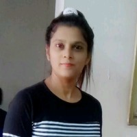 Divya Paliwal