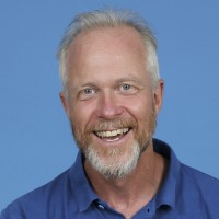 Dieter Schmid-Hermann